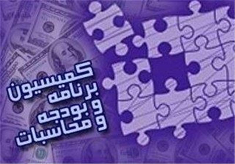 میزان عوارض خروج از کشور در سال آینده