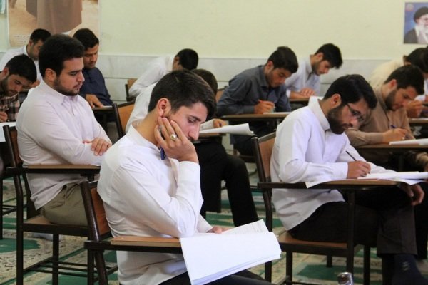 اعلام نحوه برگزاری آزمون و کلاس های دروس معارف اسلامی 