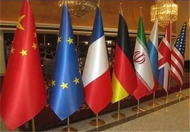  جنگ روانی و فرار رو به جلوی تروئیکای اروپایی علیه ایران
