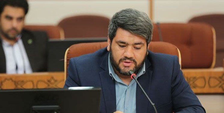 همه چیز درباره «توپ مارکت» و «خوشه»