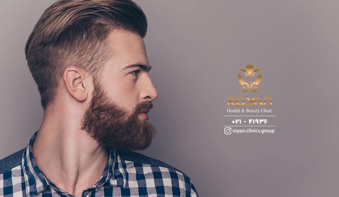 از کاشت مو و مراحل و روش‌های آن چه می‌دانید؟
