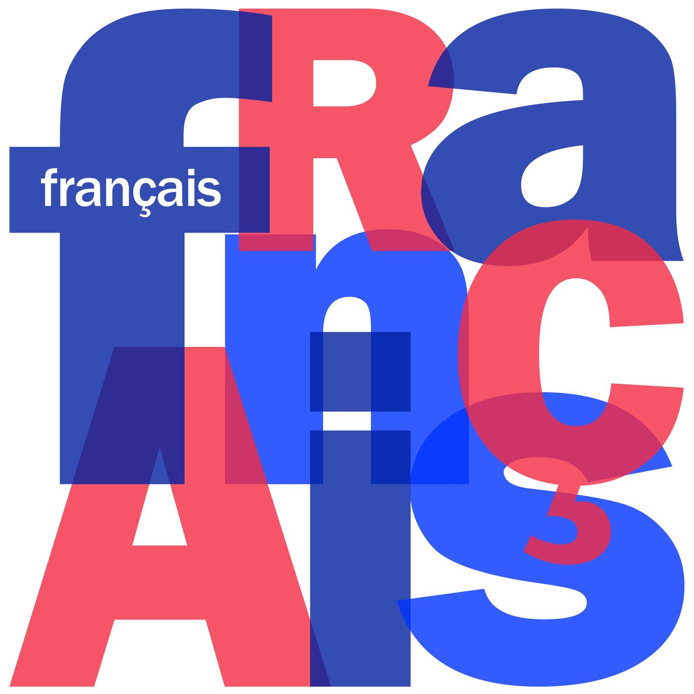 مقایسه آموزشگاه‌های زبان فرانسه برای آموزش فرانسه + سیر تا پیاز آموزش زبان فرانسه