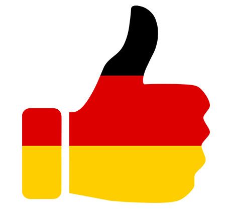 مقایسه آموزشگاه‌های زبان آلمانی + سیر تا پیاز آموزش زبان آلمانی