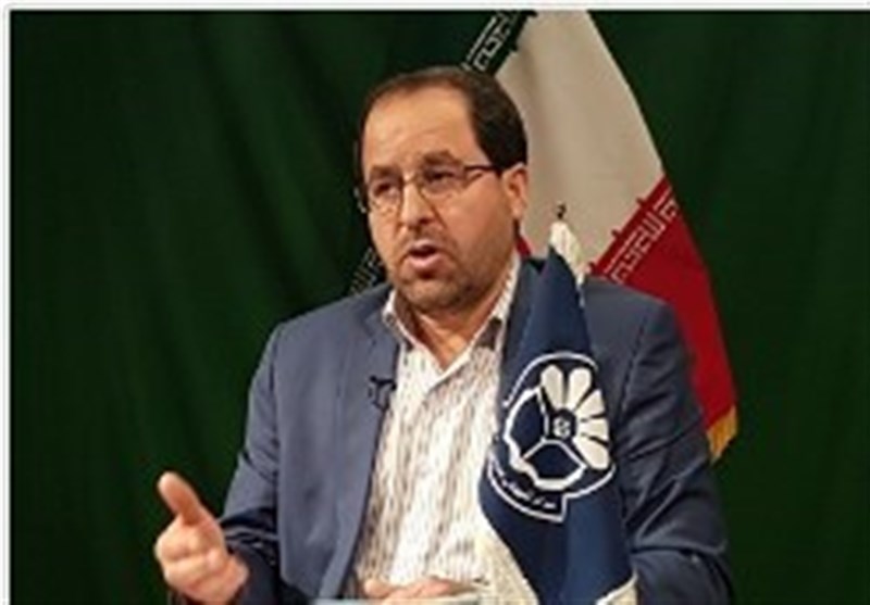 وظیفه دانشگاهیان در شکلگیری تمدن نوین اسلامی