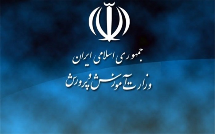 محدودیت ها کرونایی