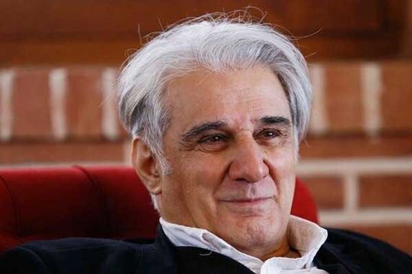 پیوستن مهدی هاشمی به سریال «کیدنا»