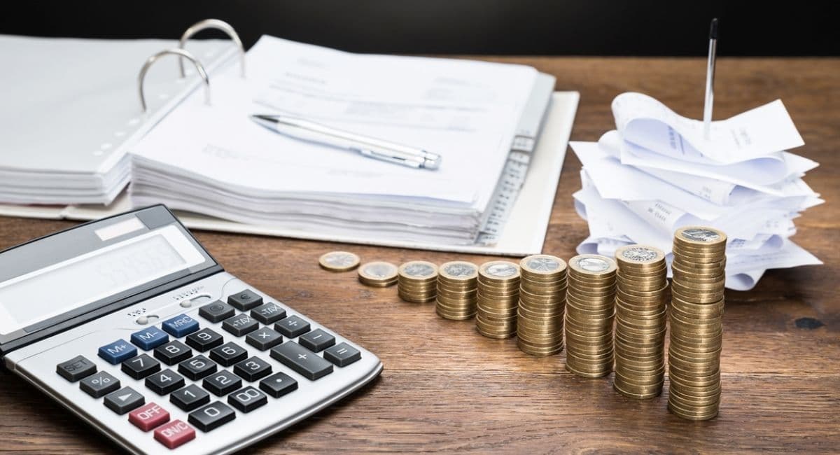 آژانس تولید محتوا باکیفیت و ارزان قیمت از کجا پیدا کنم؟ مشخصات یک خوب بازاریابی محتوا چیست؟