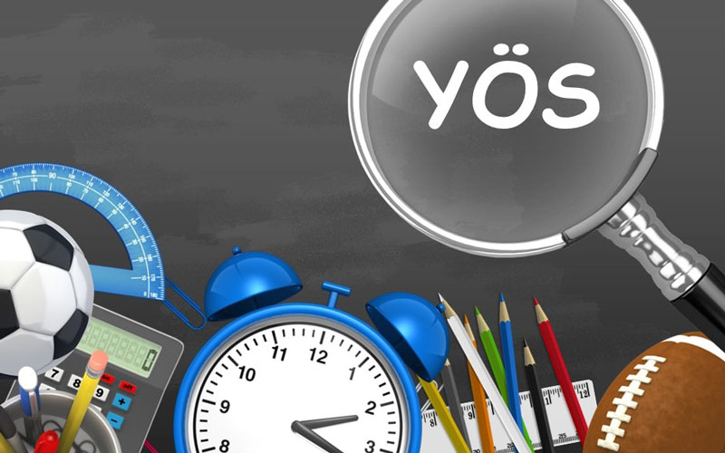 جزئیات دوره آمادگی آزمون یوس ترکیه در مرکز همراه تحصیلی