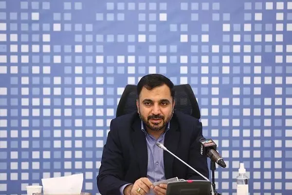 بزودی سرعت اینترنت خانگی افزایش می یابد