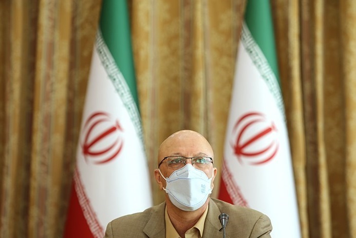 کلانتری خبر از دیدار مجموعههای دانشجویی با وزیر علوم داد