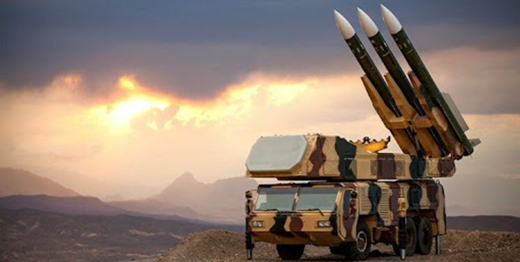 ترس اسرائیل از آزمایشات موشکی اخیر ایران