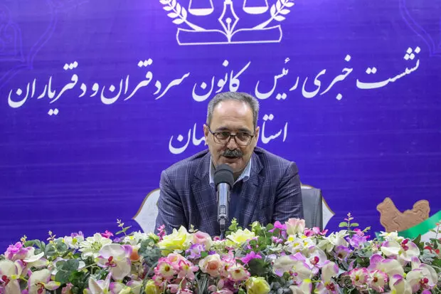 رد شدن قانون ارتقا سند رسمی به دلایل فقهی