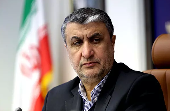 آمادگی مرکز «رسا» جهت شتاب‌دهی پژوهش‌های هسته‌ای