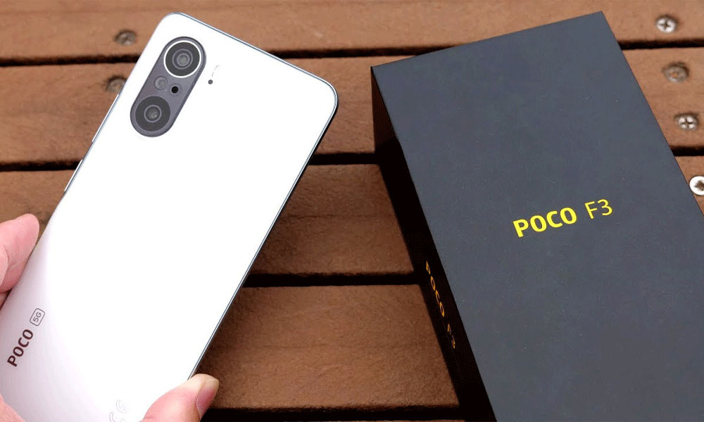 پرطرفدارترین گوشی‌های شیائومی در سال ۲۰۲۱