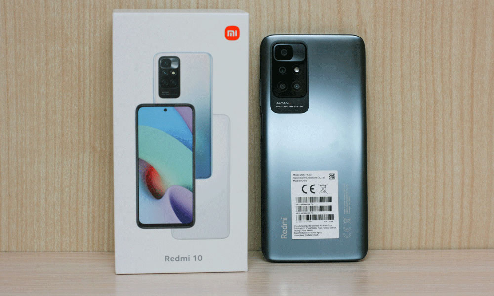 پرطرفدارترین گوشی‌های شیائومی در سال ۲۰۲۱