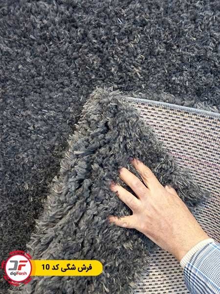 چرا فرش پرز بلند باید در هر خانه‌ای باشد؟ حتماً بخوانید