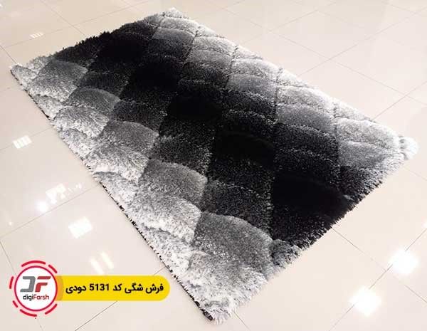 چرا فرش پرز بلند باید در هر خانه‌ای باشد؟ حتماً بخوانید