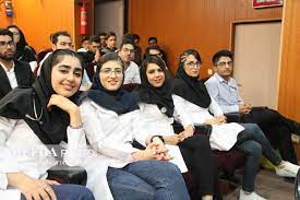 افزایش مبلغ وام دانشجویان دستیاری و دکتری تخصصی پزشکی
