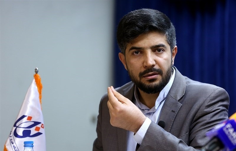 جامعه نگران تبعات حذف ارز ترجیحی است/ با حذف ارز ترجیحی ۱۲ میلیون خانوار زیر خط فقر می‌روند