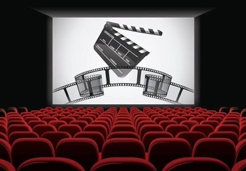 سینما‌های سراسرکشور تعطیل می‌شوند