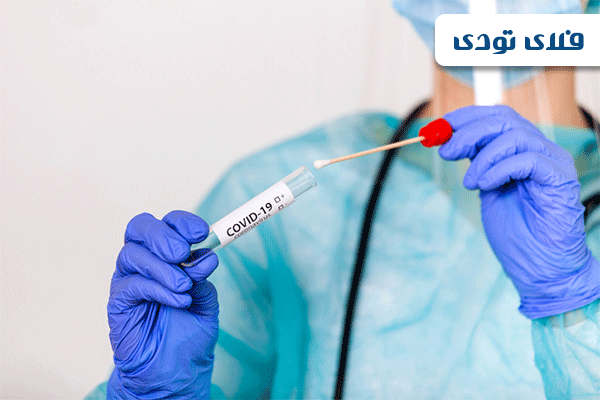 برای خرید بلیط هواپیما خارجی به چه نکاتی باید توجه کنید؟