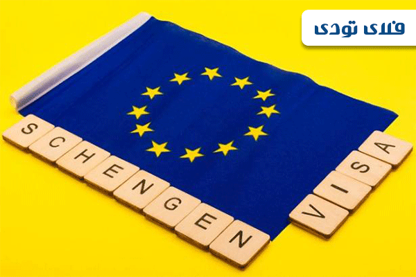 برای خرید بلیط هواپیما خارجی به چه نکاتی باید توجه کنید؟