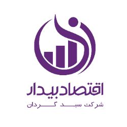 رفع مسدودی کد بورسی چطور انجام می‌شود؟