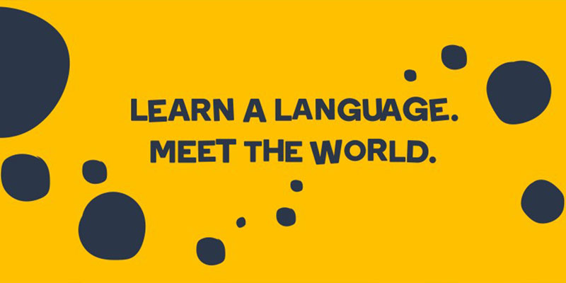 معرفی بهترین اپلیکیشن آموزش زبان - موسسه تخصصی زبان کوییک