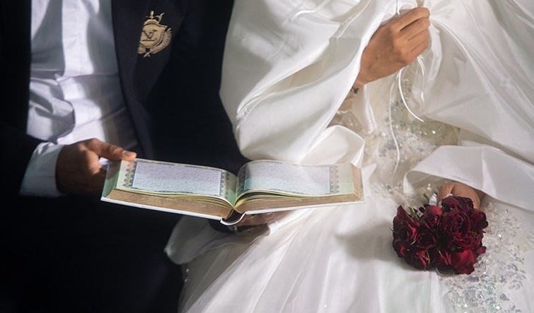 جزئیات دریافت و افزایش وام ازدواج