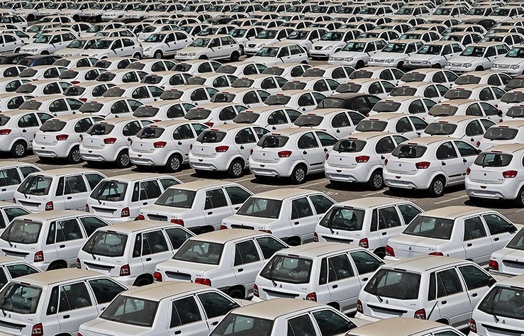 وزیر صنعت بابت کیفیت پایین خودرو به مجلس کشانده شد