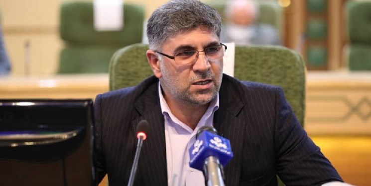 وزیر علوم به وضعیت نابسامان سازمان سنجش پایان دهد