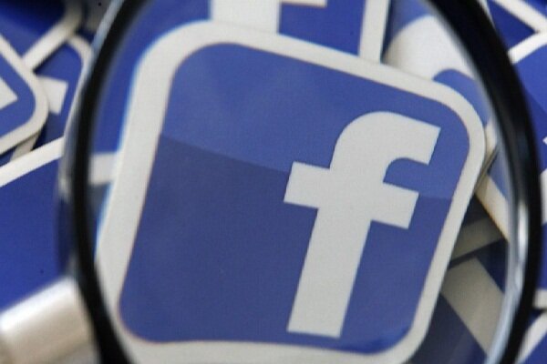 انگلیس، شکایت ۳.۲ میلیارد دلاری از فیسبوک