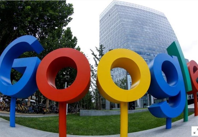 گوگل باز هم در روسیه جریمه می‌شود