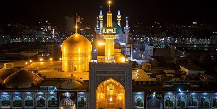 ایران ارزان‌ترین مقصد گردشگری دنیا در طی ۴ سال متوالی