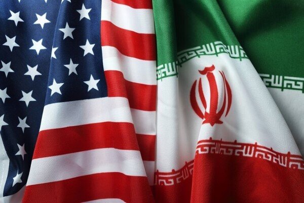 تکرار ادعای درخواست مذاکره مستقیم با ایران