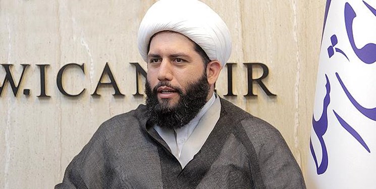 مجلس حامی تولید فیلم‌های ایرانی-اسلامی است