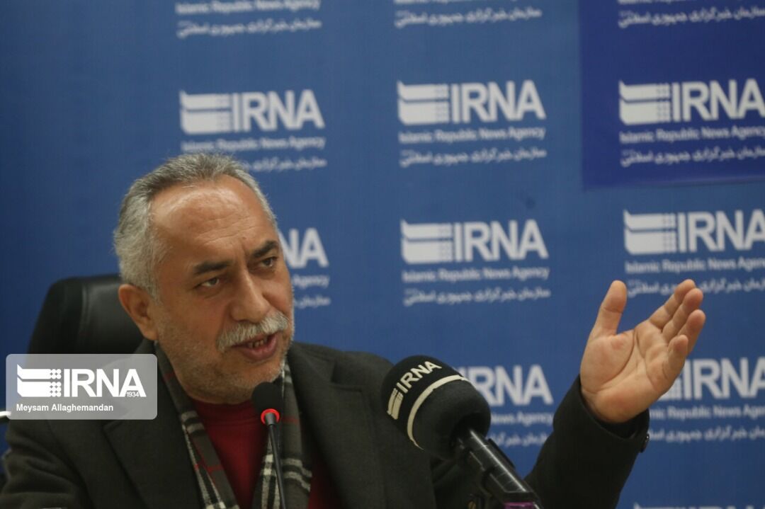 ۹ میلیارد و ۲۰۰ میلیون تومان بودجه نهایی جشنواره فجر چهلم