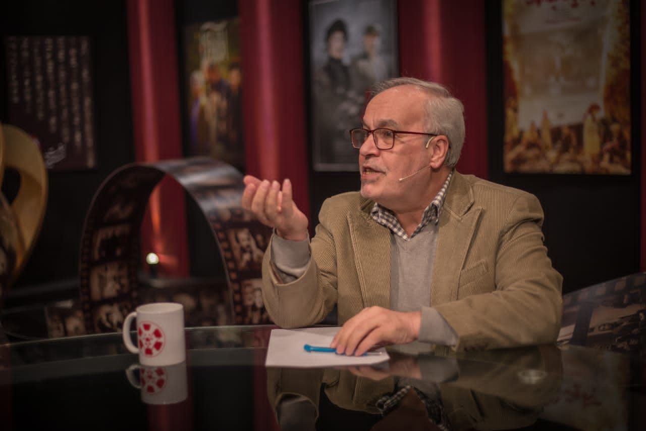 مهمترین رکن در داوری جشنوارههای فجر چیست؟