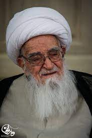 دولت فردا را عزای عمومی اعلام کرد