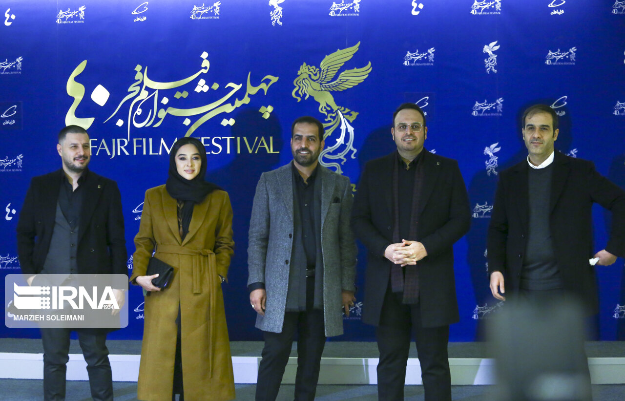 در پس ذهن مهدویان چه می‌گذرد؟