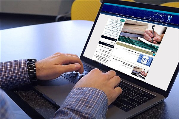 انتشار کارنامه داوطلبان تکمیل ظرفیت آزمون ارشد دانشگاه آزاد