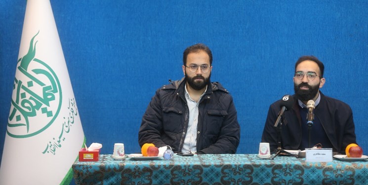 وضعیت فیلم‌ها در جشنواره فیلم فجر خوب نیست