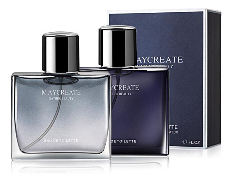 خرید اینترنتی عطر و ادکلن