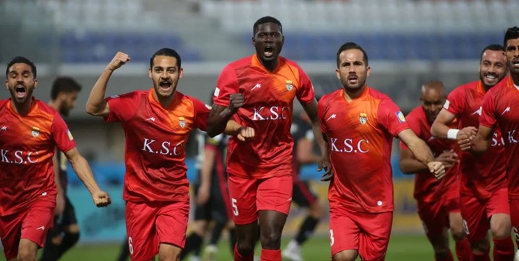 پرسپولیس برای اولین بار دیدار سوپرجام را با شکست به پایان رساند.