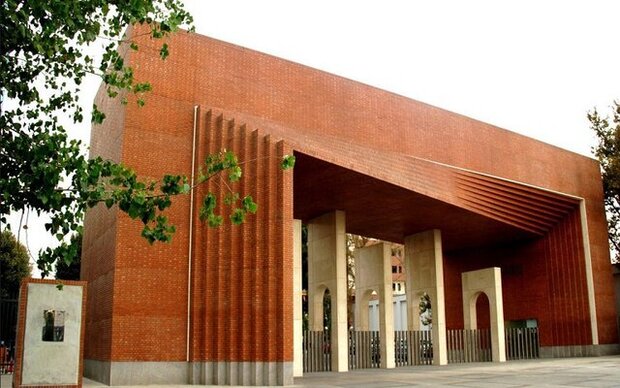 لغو بازگشایی خوابگاههای دانشگاه شریف