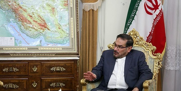مسیر ⁧‫مذاکرات وین بدون خروج واشنگتن از توهمات کنونی هموار نمی‌شود 