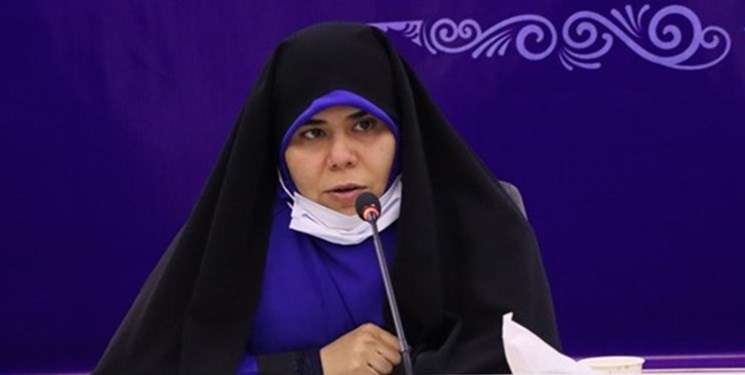 مولاوردی و ابتکار خود را مسوول عملکرد خود بدانند 