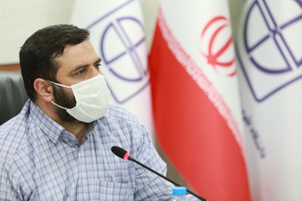 تعطیلی مهدهای کودک در شهرهای قرمز