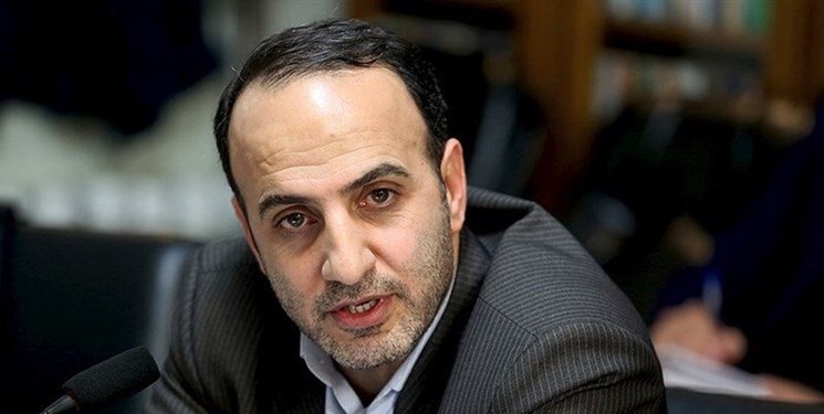 ستاد جهاد تبیین دانشگاهیان کشور  شروع به کار کرد