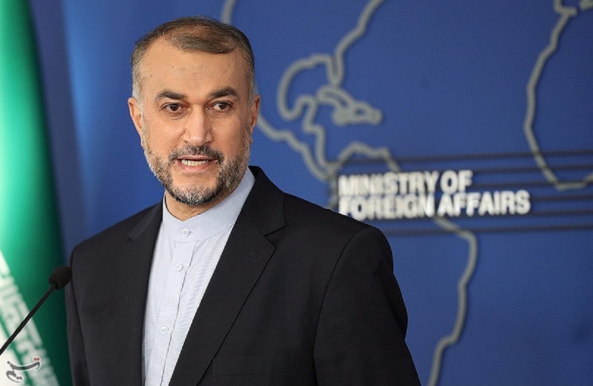 بازخوانی نامه رهبر انقلاب به جوانان غربی در قلب مسکو